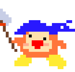 [777455] Neither of you needs to be rude with each other--