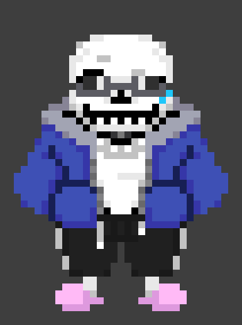 [98cc08] youre joking, right?