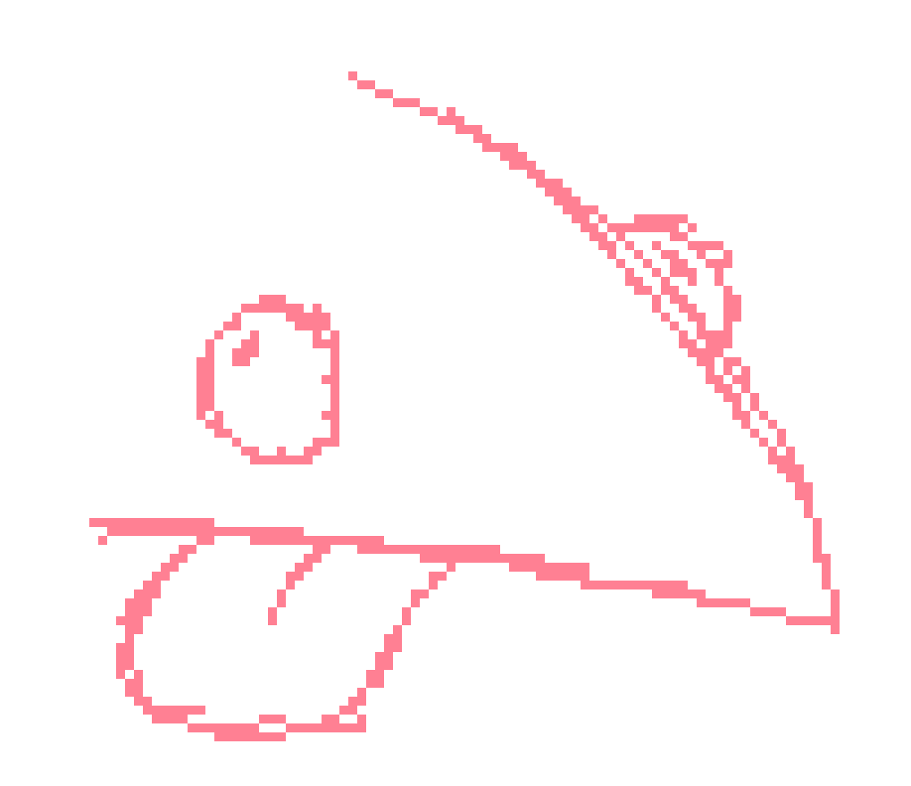 [a0925b] yoo kalfton did you make that sans