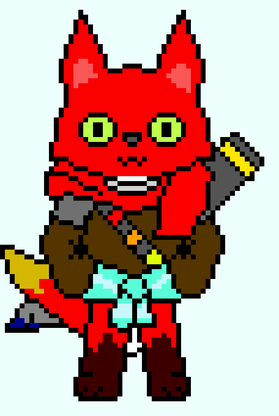 *takes off tape* 𝖄𝖔𝖚 𝖉𝖔𝖓𝖙 𝖐𝖓𝖔𝖜 𝖜ḩ𝖔 𝖞𝖔𝖚 𝖜𝖊𝖗𝖊 𝖆𝖇𝖔𝖚𝖙 𝖙𝖔 𝖉𝖊𝖆𝖑 𝖜𝖎𝖙ḩ...