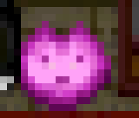 [777455] Kirby is like "the frick you guys doing??"