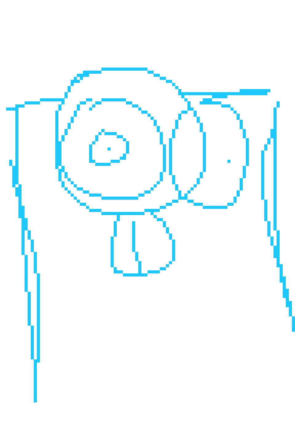 [44dd83] /e fling /e fling /e fling /e fling /e fling /e fling /e fling /e fling /e fling /e fling /e fling /e fling 