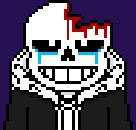 [3b49e1] what do you want with me?