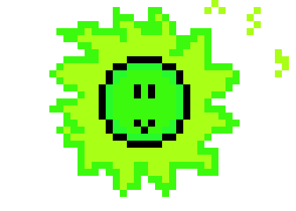 I'm Tazmaine Obviously -Tazmaine