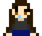[d3c520] (( Welp, Jimmy will not be able to turn me to Soreingly as I've gotta go for the next 2 hours so. . . ))