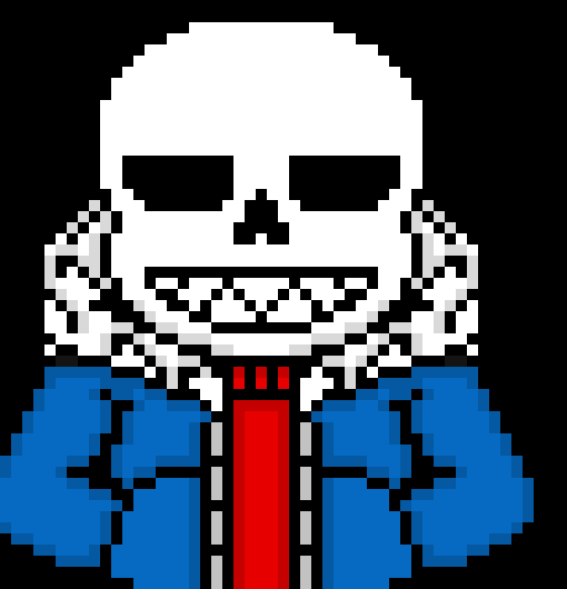 [71fafd] . . . . you know your horrible at spying on people, right?