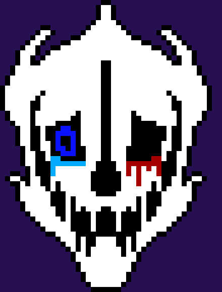 [0ae1f1] *Hope temporary disables Caftars abilities*