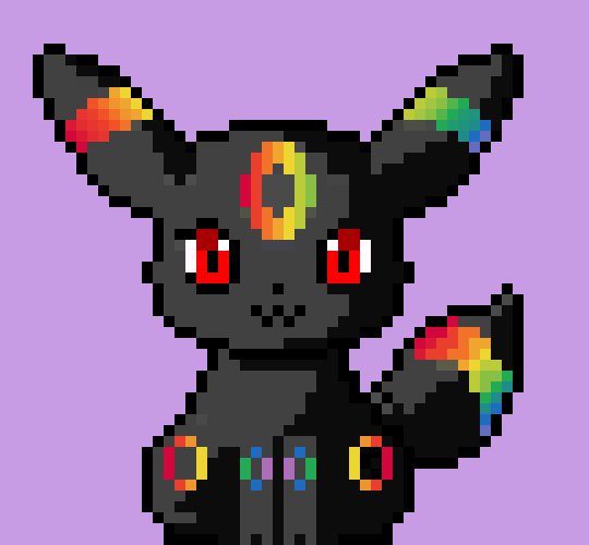 [9790fb] what did u git   -lily 