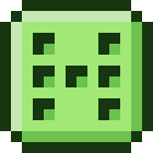 [7060db] cursed_die_7