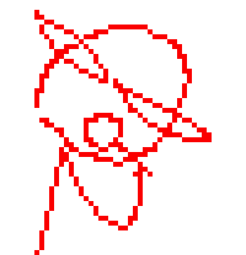 [b570cd] i don't die! i FLY! WHEN I SEE YOU FROM THE SKY I DIVE AND WHEN I MEET YOU I BUST ALL OVER YOU!!