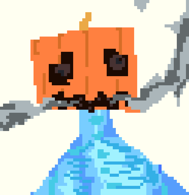 [91d61f] nuh uh uh it doesn't work that way bmo