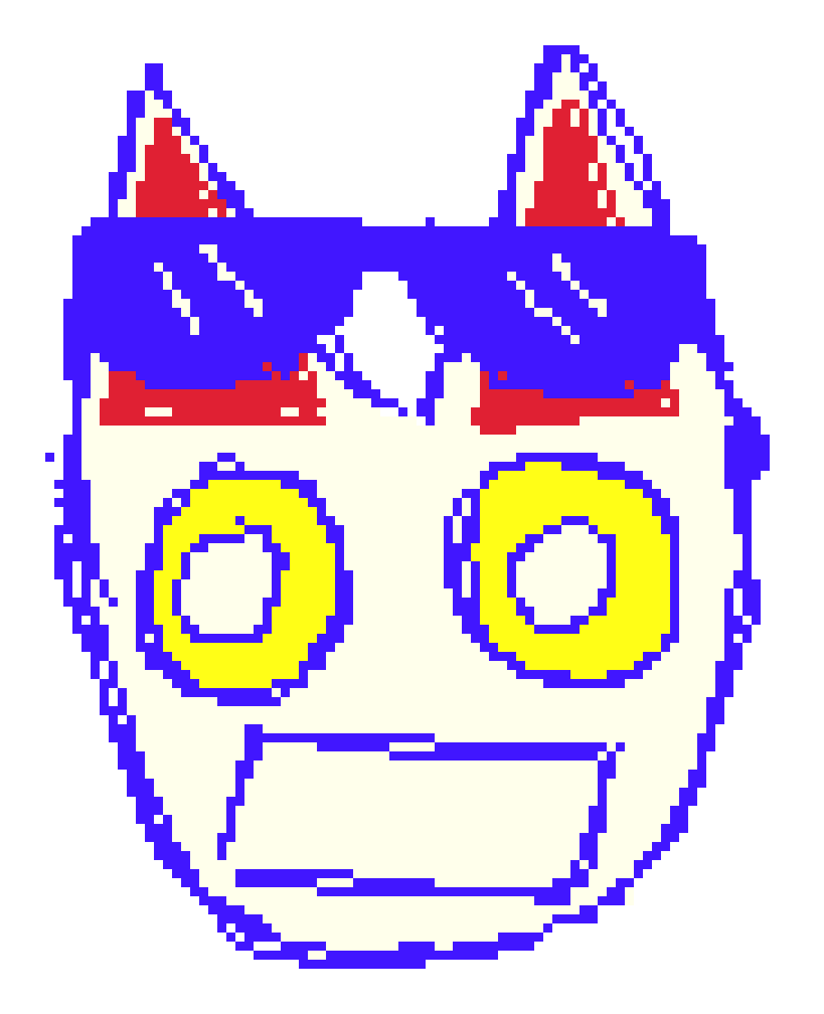 [8defd6] this is me after seeing those porn edits kek