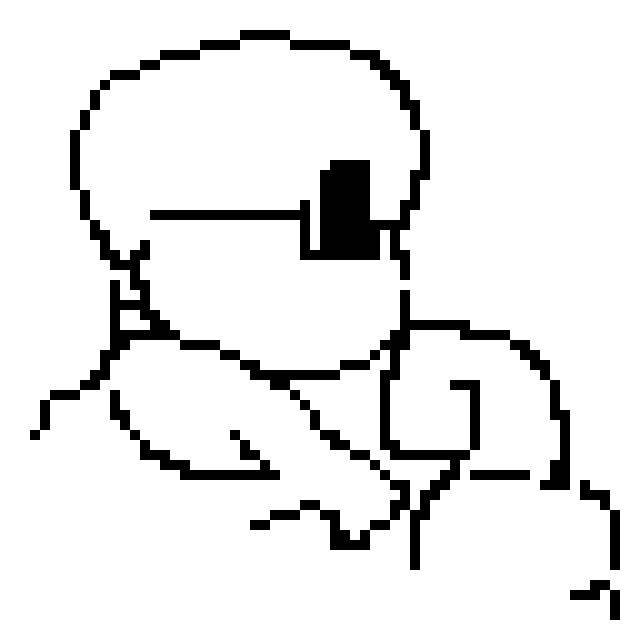 [98cc08]  helli yeah