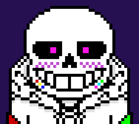 [89a20c] *multiverse takes his jacket and shirt off