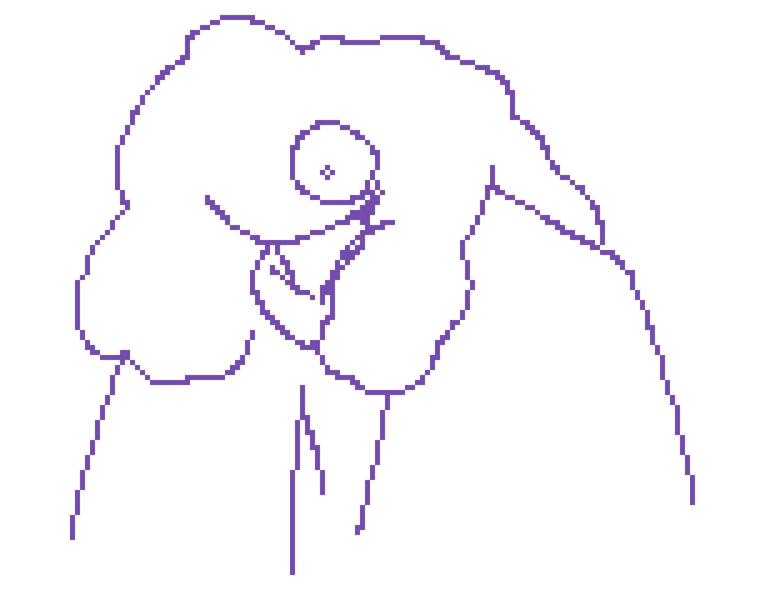 [2ec147] I'M 𝐁𝐄𝐓𝐓𝐄𝐑.