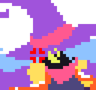 [b512c8] AAAUUGH-!!! WHY! WONT! HE! JUST! STOP!