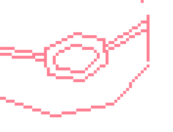 [8048ed] What Kind Of Idea... ❂