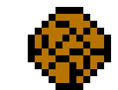 Lifetale Shea Hopurr earth magic