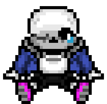 [35dc76] jimmy was right for buggin me to keep defensive tech on me at all times.