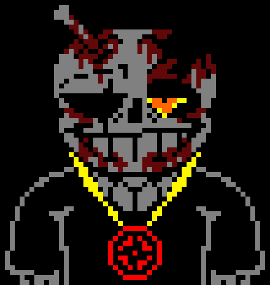 [57dac4] Hello, Ace...?