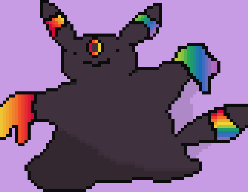 [dd5ac1] haya norm and how r ya-lily