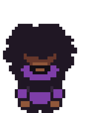 [18f118] holy shit Tome Real.