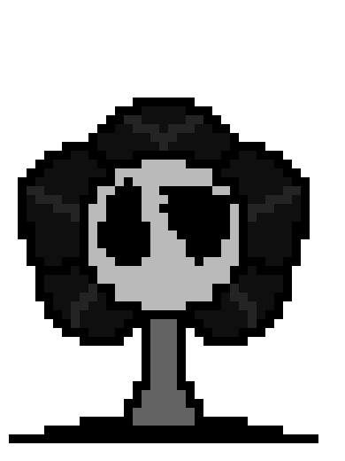 [1f86ca] (one last thing I just wanna say meta wise I'm planning on doing something like making an evil force that is meant for a balance to this universe. like the classic trope of "there needs to be an evil for there to be a good"