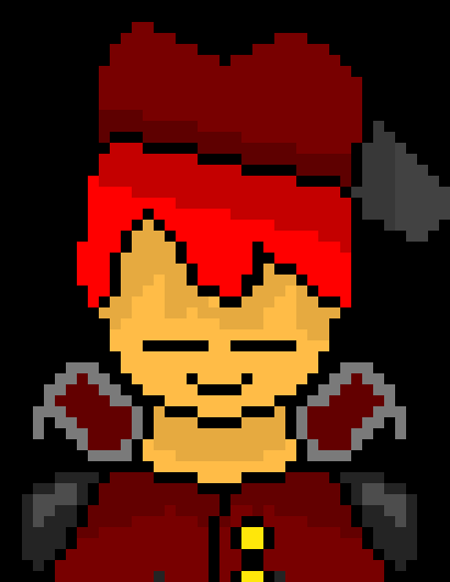 [49cd9d] no not really learned somethings and died so yeah nothing interesting