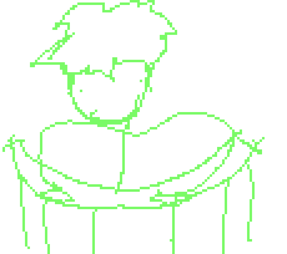 [81ddf3] Yeah... I did that I'm not lying and I won't deny it. 