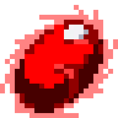 [7a43cd] Mecho_spindash3