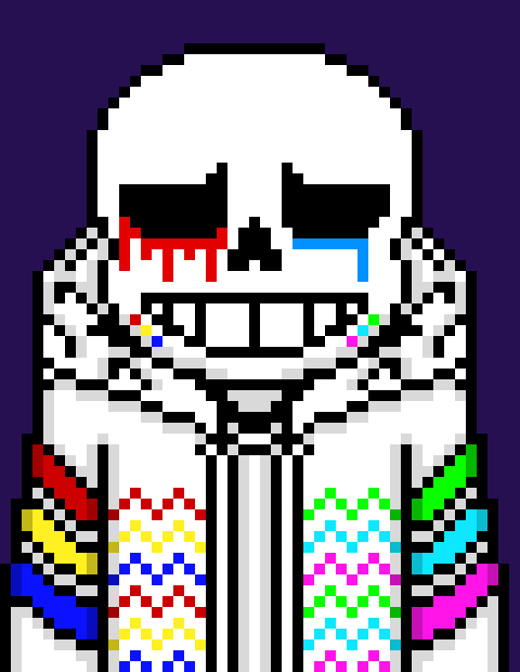 [b63bdb] *covers his now bleeding eye and screams as loud as possible*AAAAAAAAAAAAAAAAAAAAAAAAAAAAAAAAAAAAAAAAAAAAAHHHHHHHHHH! T-TERROR, H-HELP 