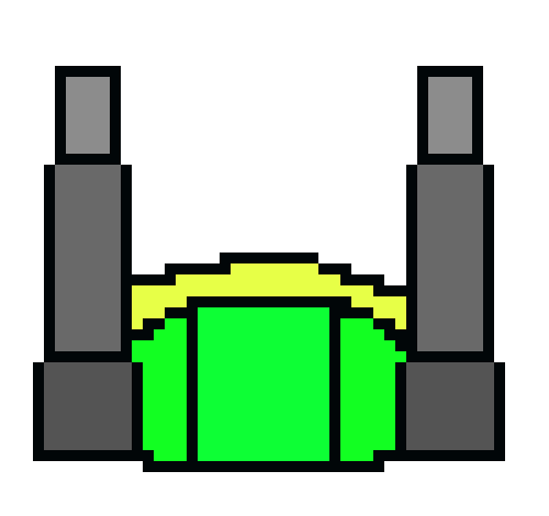 [2b3439] enemy_space