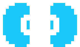 [8373a7] i think pam images are png i guess