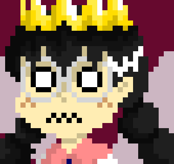 [039810] I don't know...