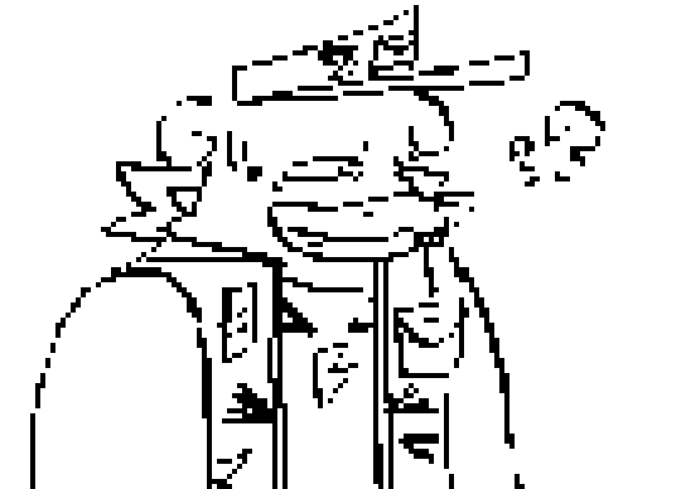 [35d50d] and i should probably also be going to bed at this poi