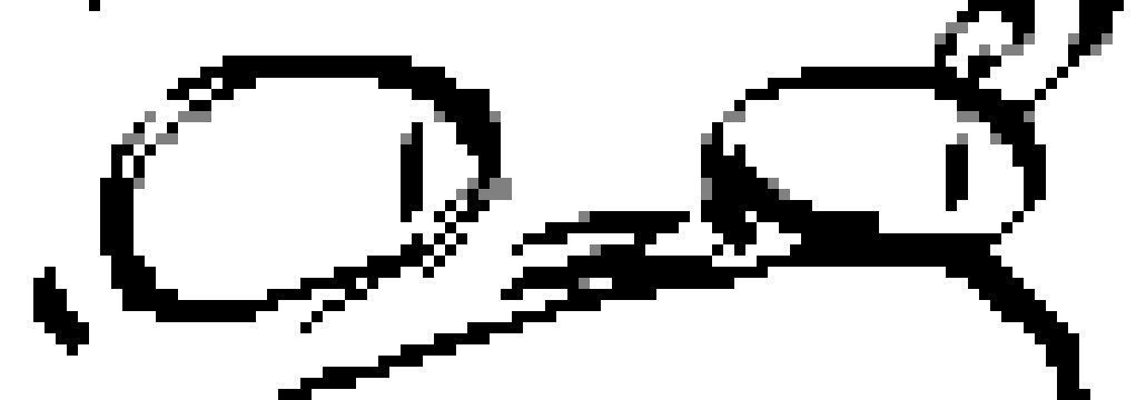 [35d50d] interesting (i say with a Notepad Enthusiast And Brain Full Of Random Bullshit Enthusiast shirt)