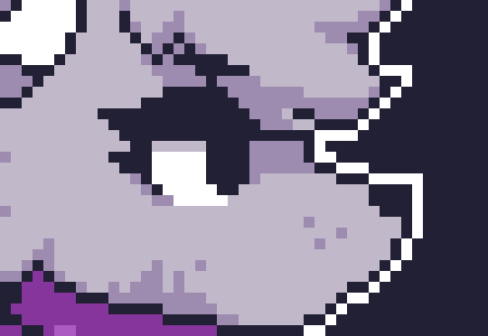 [b96dec] Anyways- -Out-chill with big snooter and no nose's Dell-