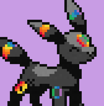 [6d55e7] kk see ya soon sal-lily