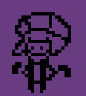 [f9b036] ...Magolor, that made almost no sense-