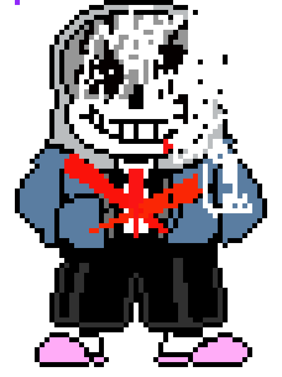 [d46952] I trows that spear