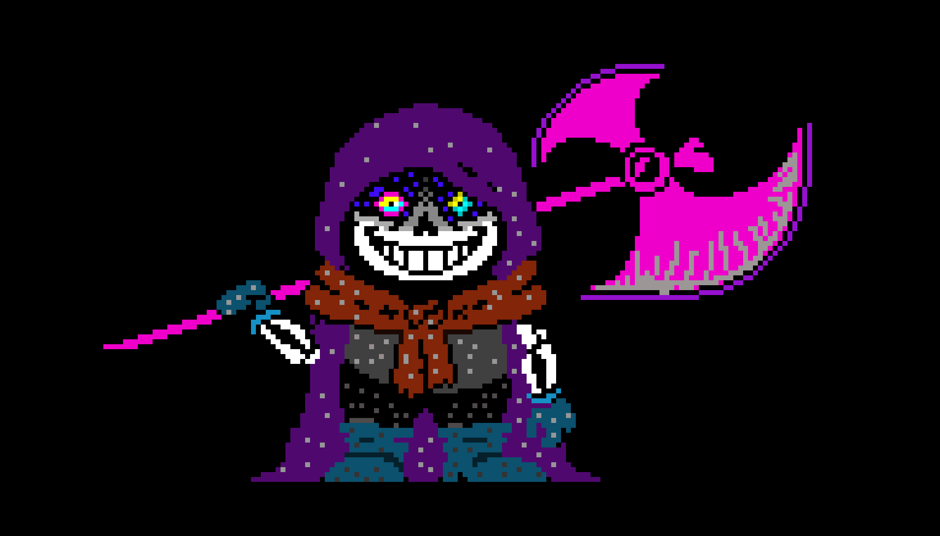 [95be89] THIS IS STOLEN