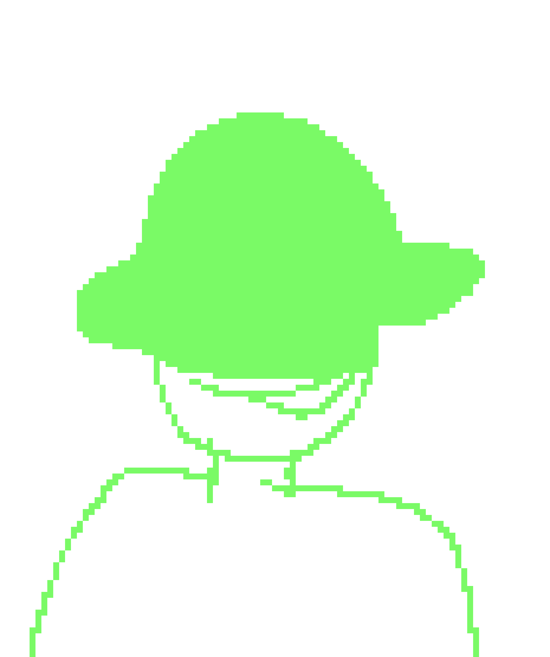 Have you ever played bloxfruits with your life on the line with a BUNCH of mangos in your mouth? Well.. This is called dark mango Psychology