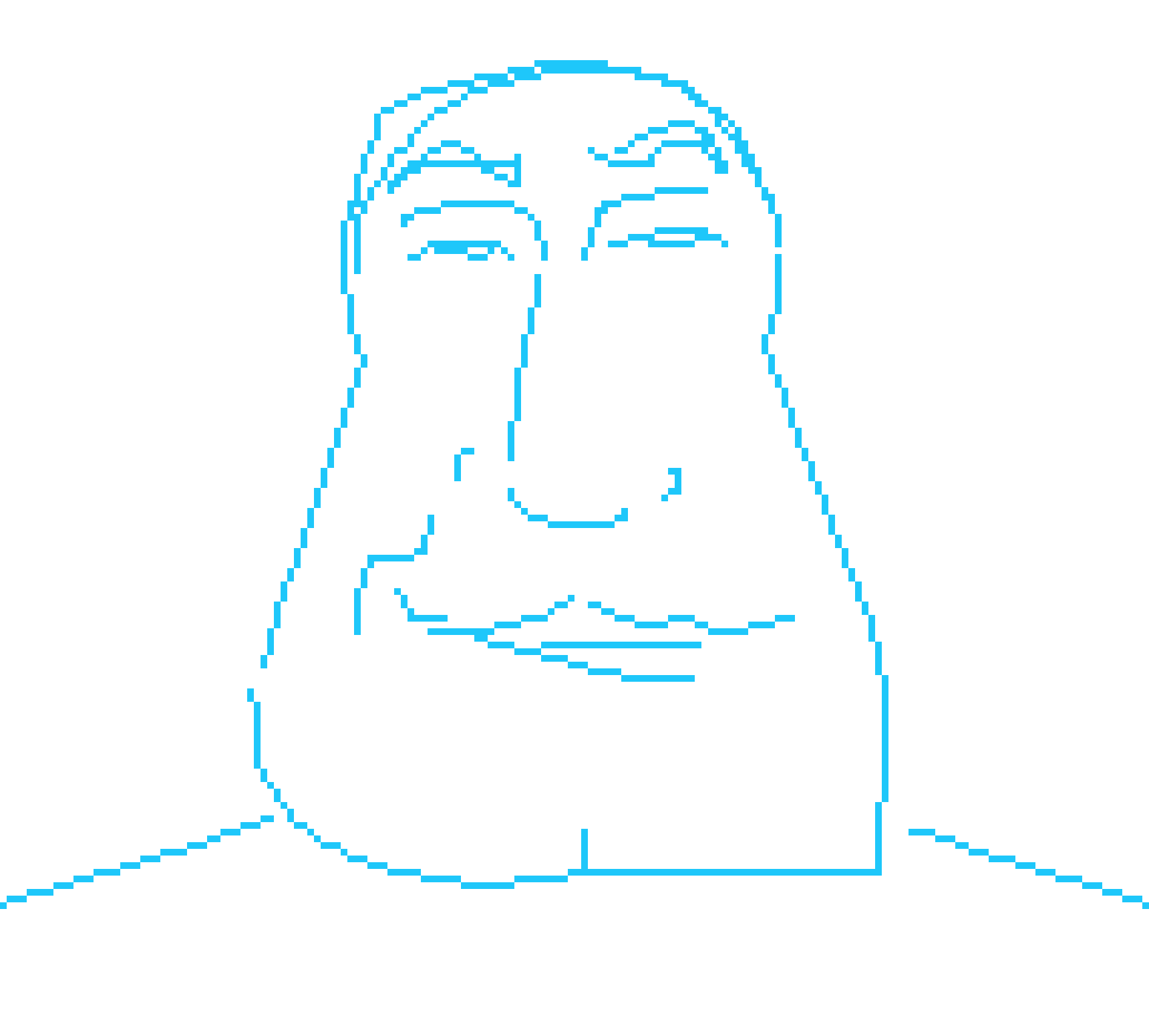 [2d93ee] join call and watch me play pepper gg