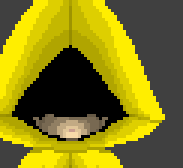 *hesitates to eat the bet*...-six(rainbowfox2011