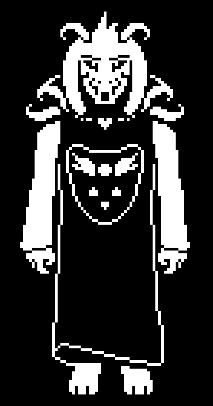 [2fbf6b] 0000000000000 Damage * ``Wait.. so.. you think.. you can kill a guy.. with THOUSANDS of souls.. and 6 human souls?``