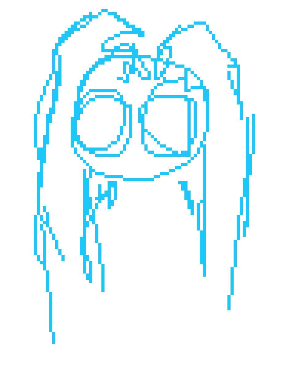 [6101e7] AUUUYGHHGHHAHAHHAAAGHH