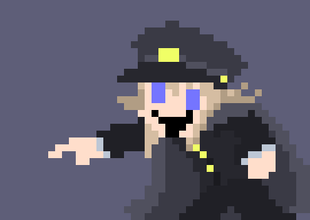 [777455] WAIT- I'VE HEARD OF THESE! Every rollercoaster I knew was already no longer working so this is a surprise!