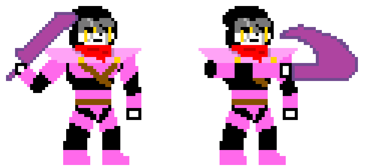 [bb901a] File's Fight