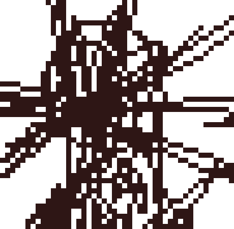 [6dbbab]    Valid markus but weve been talking about it a lot