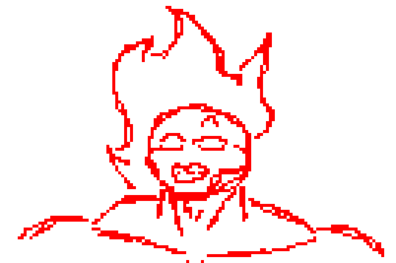 [1a289b] Naw jus stop bein poor homie. get out of debt and make that green